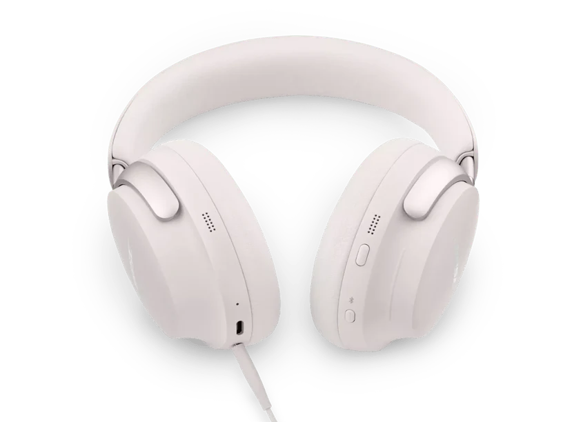 Bose QuietComfort Ultra Headphones - Image 10