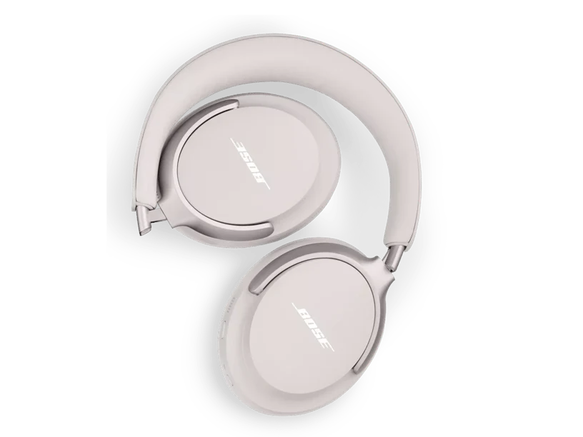 Bose QuietComfort Ultra Headphones - Image 11
