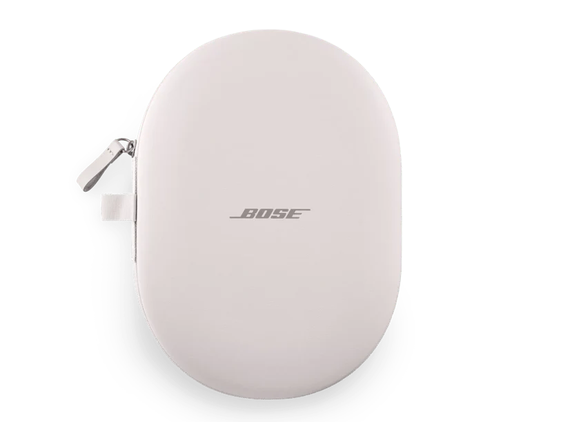Bose QuietComfort Ultra Headphones - Image 12