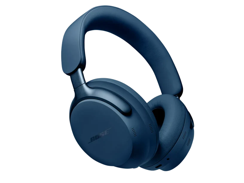 Bose QuietComfort Ultra Headphones - Image 13