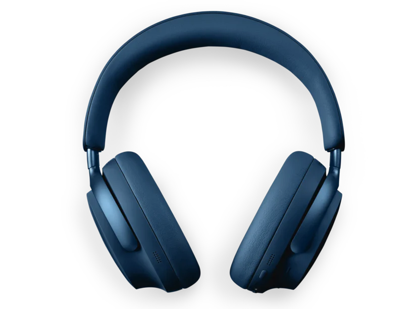 Bose QuietComfort Ultra Headphones - Image 14