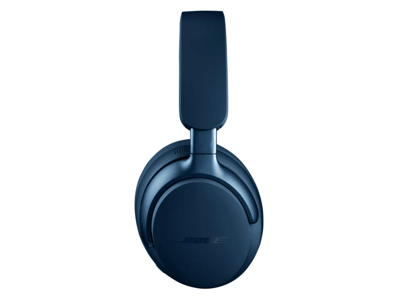 Bose QuietComfort Ultra Headphones - Image 15