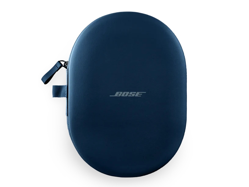 Bose QuietComfort Ultra Headphones - Image 16