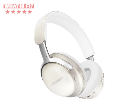 Bose QuietComfort Ultra Headphones - Image 17