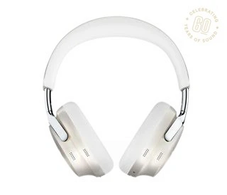 Bose QuietComfort Ultra Headphones - Image 18