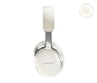 Bose QuietComfort Ultra Headphones - Image 19