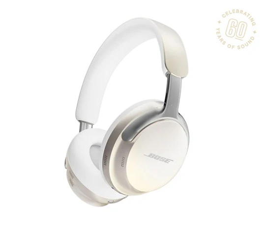 Bose QuietComfort Ultra Headphones - Image 20