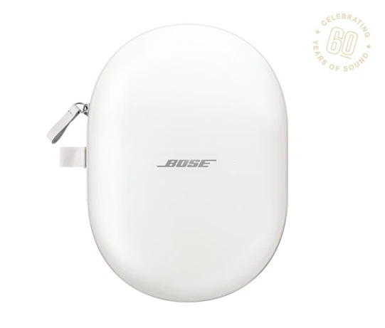 Bose QuietComfort Ultra Headphones - Image 21