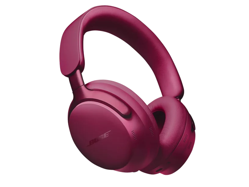 Bose QuietComfort Ultra Headphones - Image 22