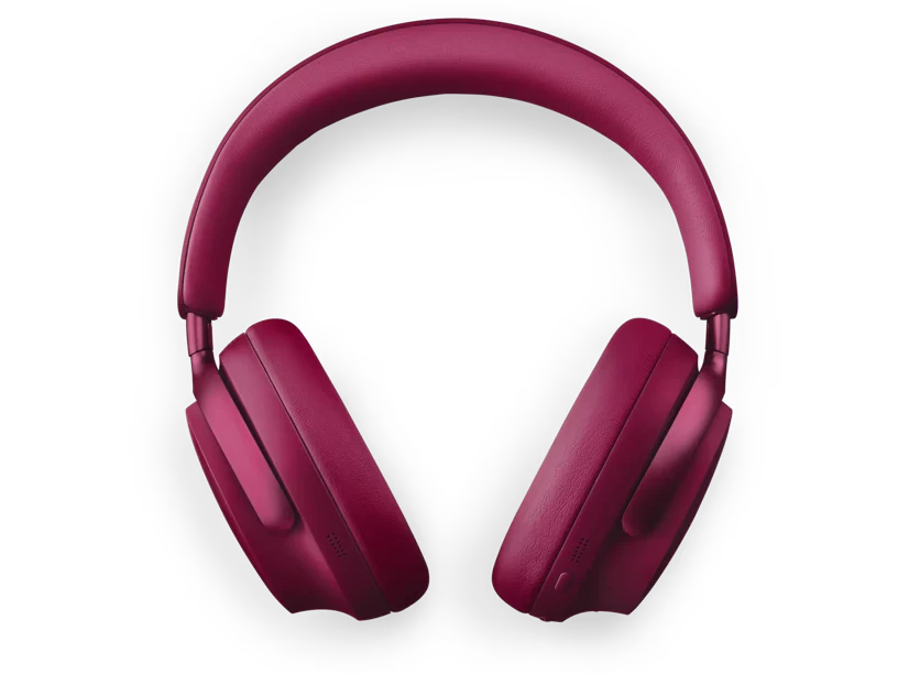 Bose QuietComfort Ultra Headphones - Image 23