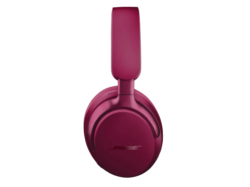 Bose QuietComfort Ultra Headphones - Image 24