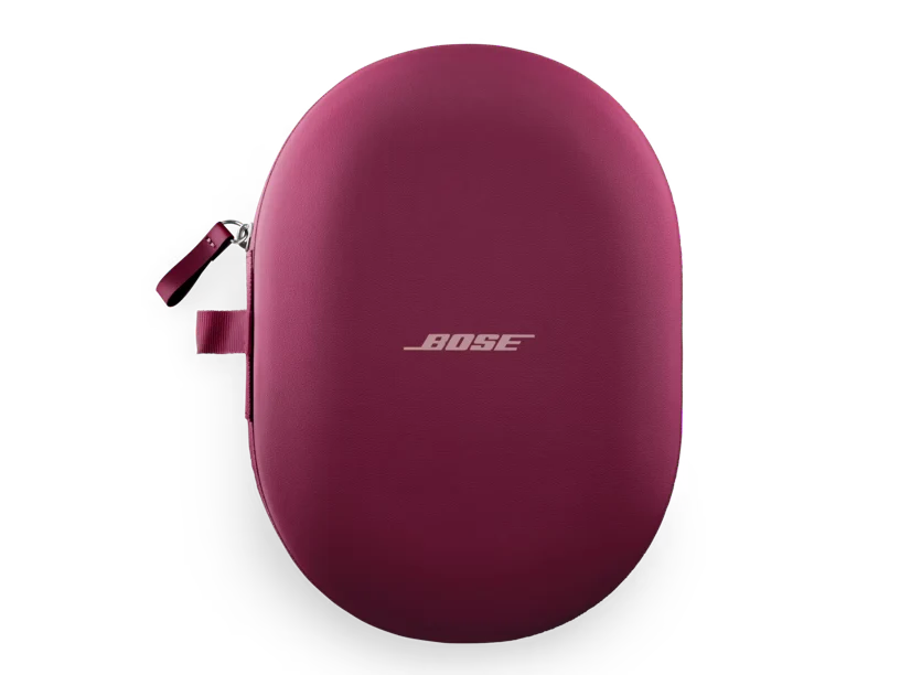 Bose QuietComfort Ultra Headphones - Image 26