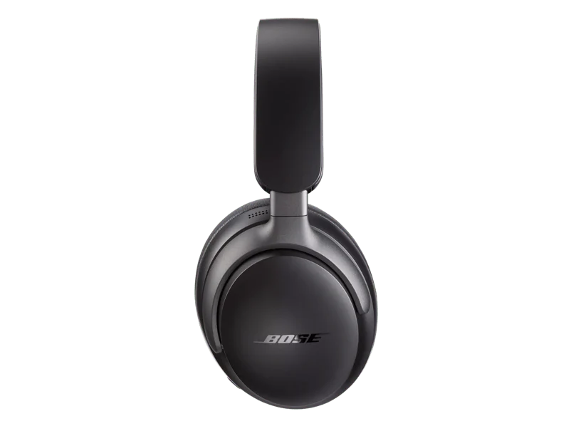 Bose QuietComfort Ultra Headphones - Image 3