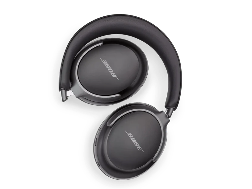 Bose QuietComfort Ultra Headphones - Image 5