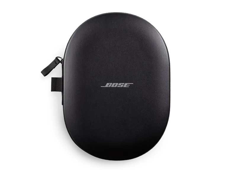 Bose QuietComfort Ultra Headphones - Image 6