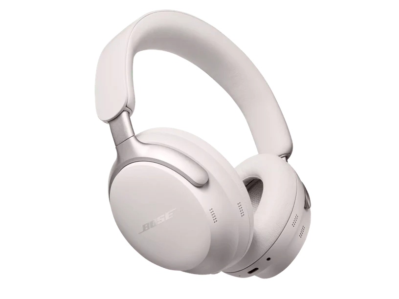Bose QuietComfort Ultra Headphones - Image 7