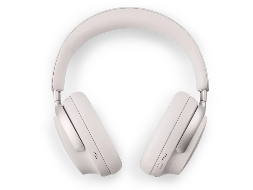 Bose QuietComfort Ultra Headphones - Image 8