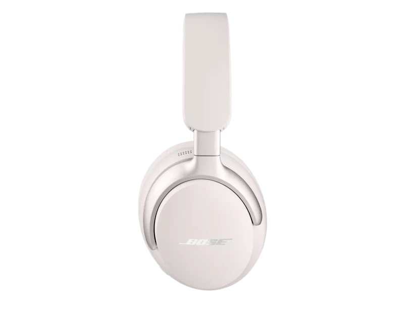 Bose QuietComfort Ultra Headphones - Image 9