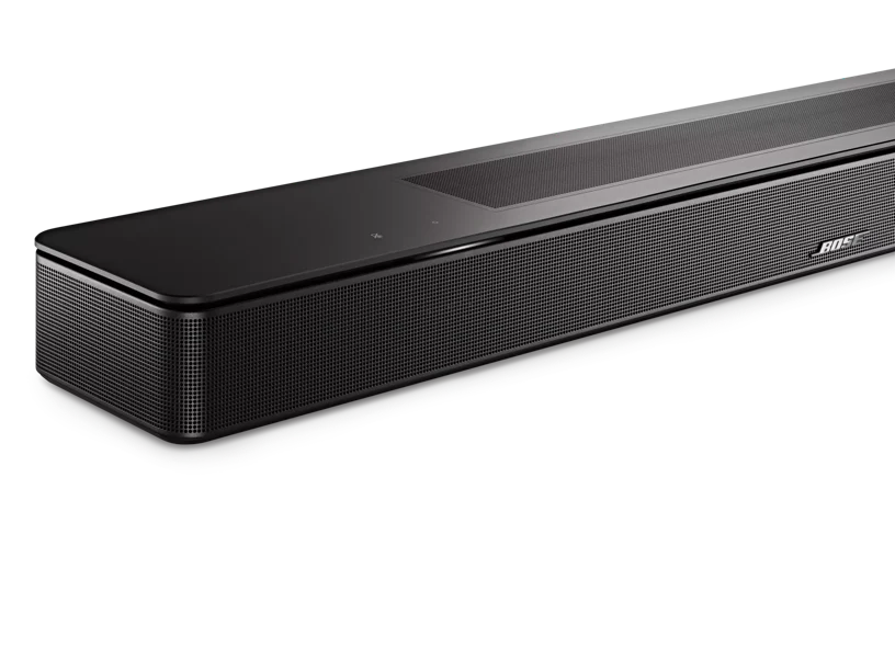 Bose Smart Soundbar - Image 3