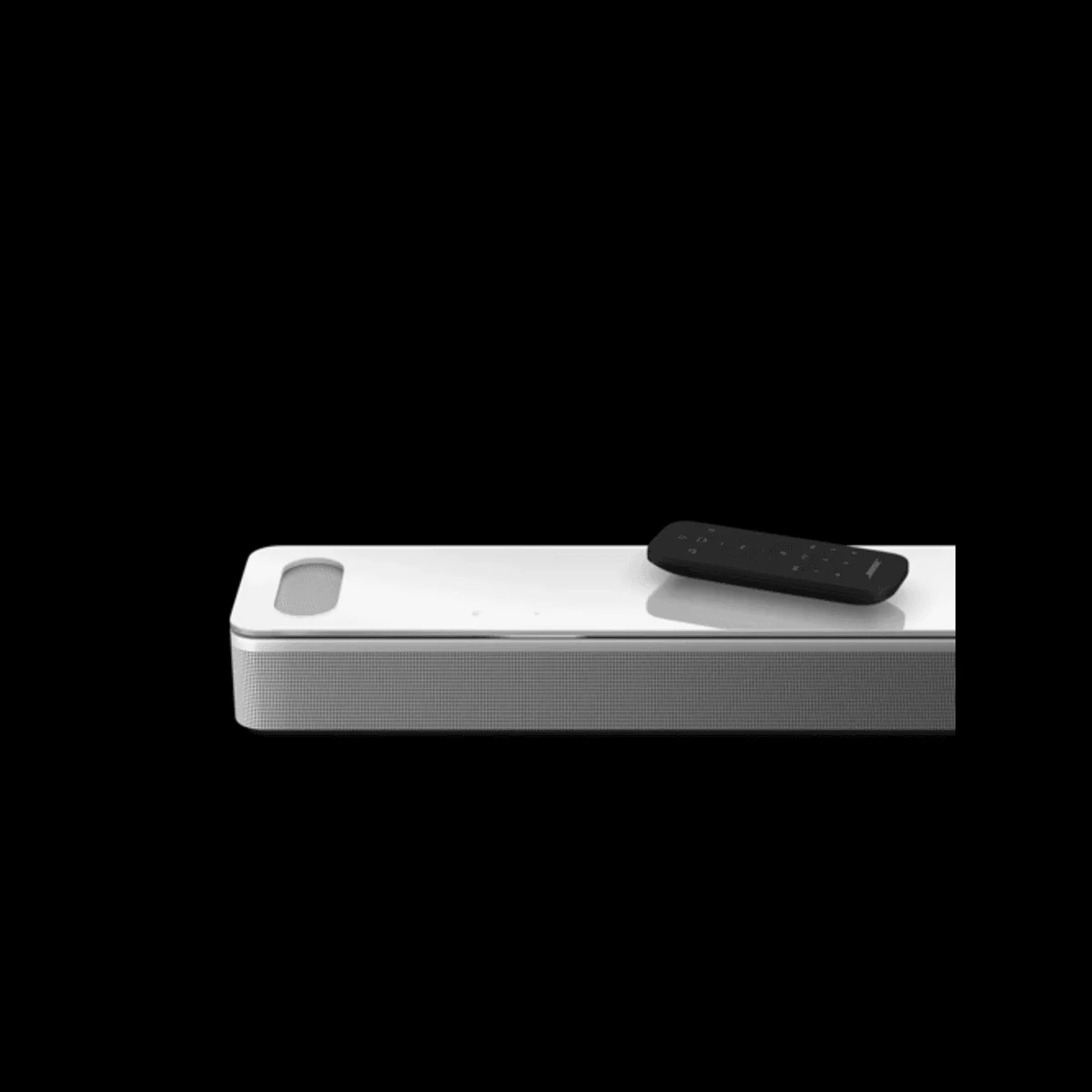 Bose Smart Ultra Soundbar - Image 10