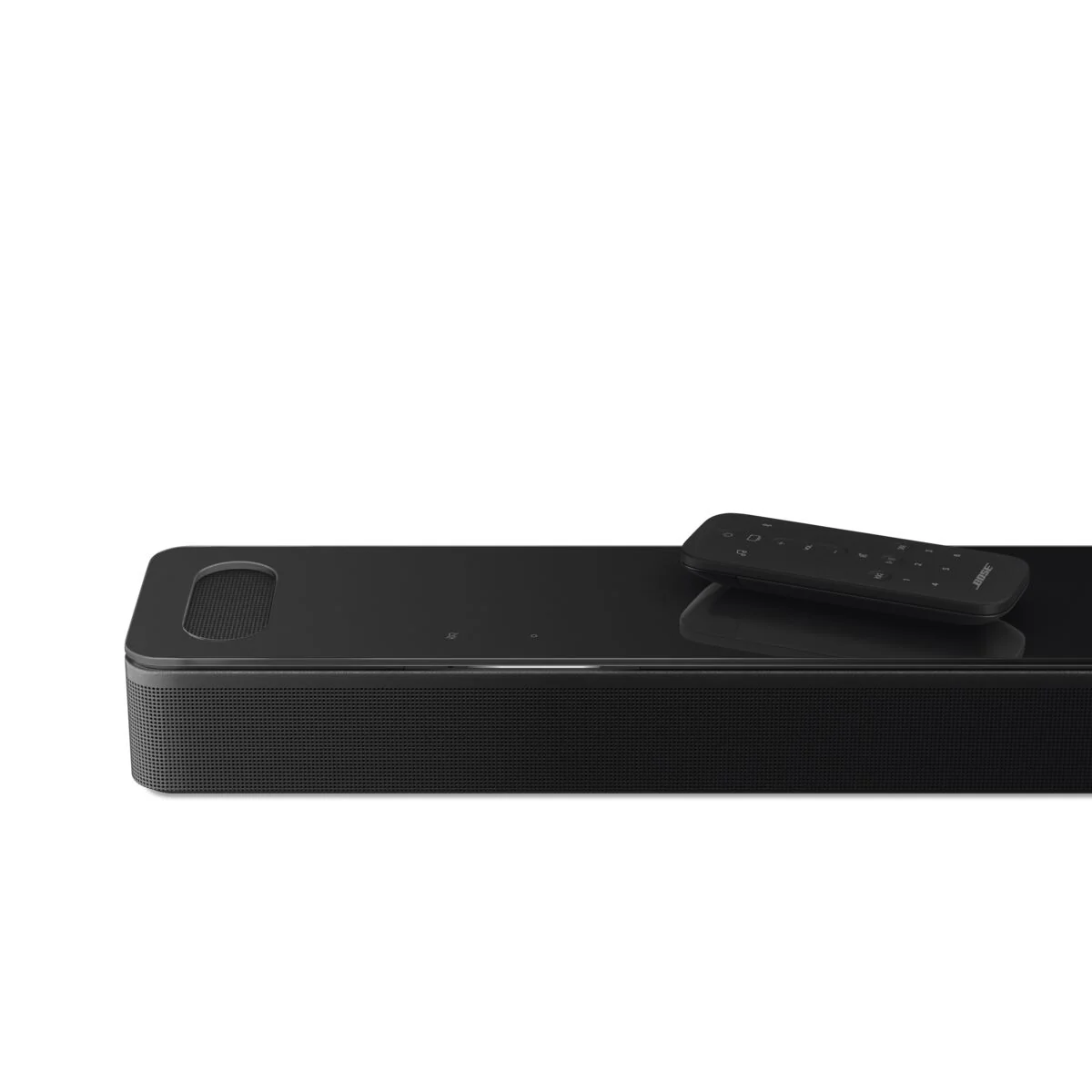 Bose Smart Ultra Soundbar - Image 4