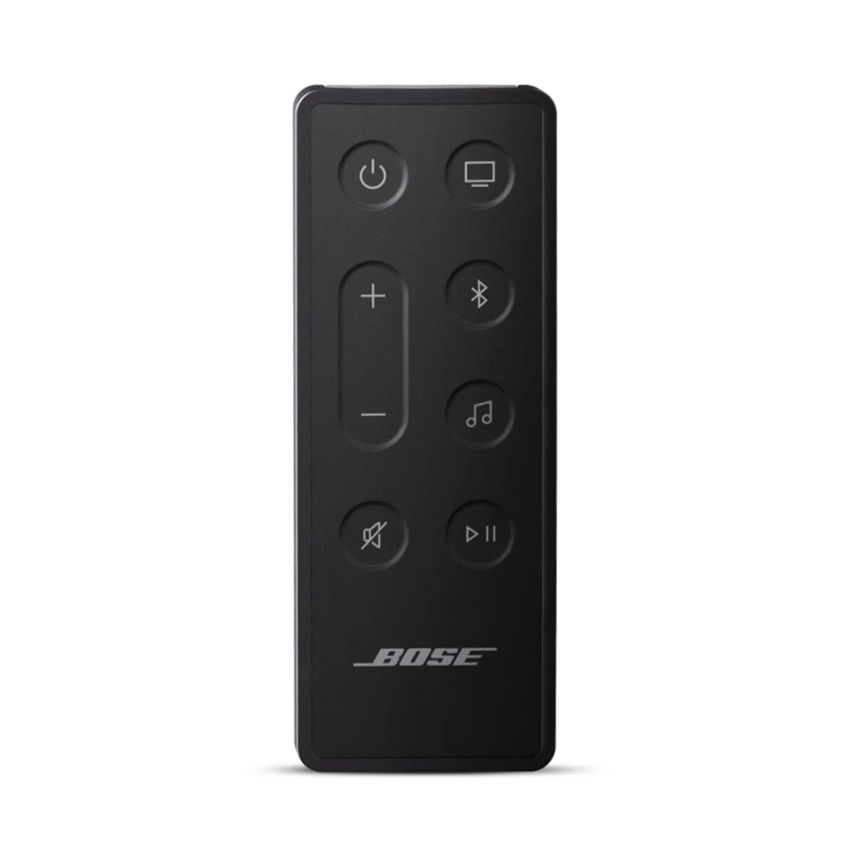 Bose Smart Ultra Soundbar - Image 6