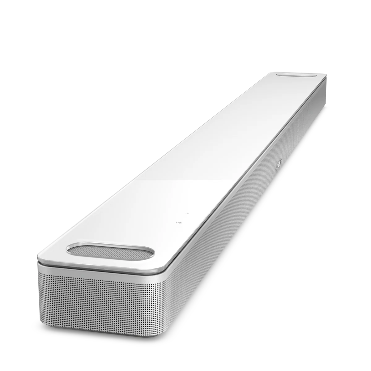 Bose Smart Ultra Soundbar - Image 7