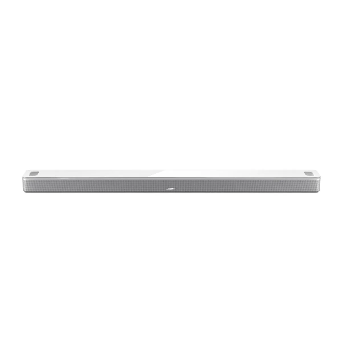 Bose Smart Ultra Soundbar - Image 8