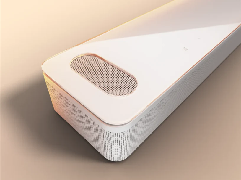 Bose Smart Ultra Soundbar - Image 9