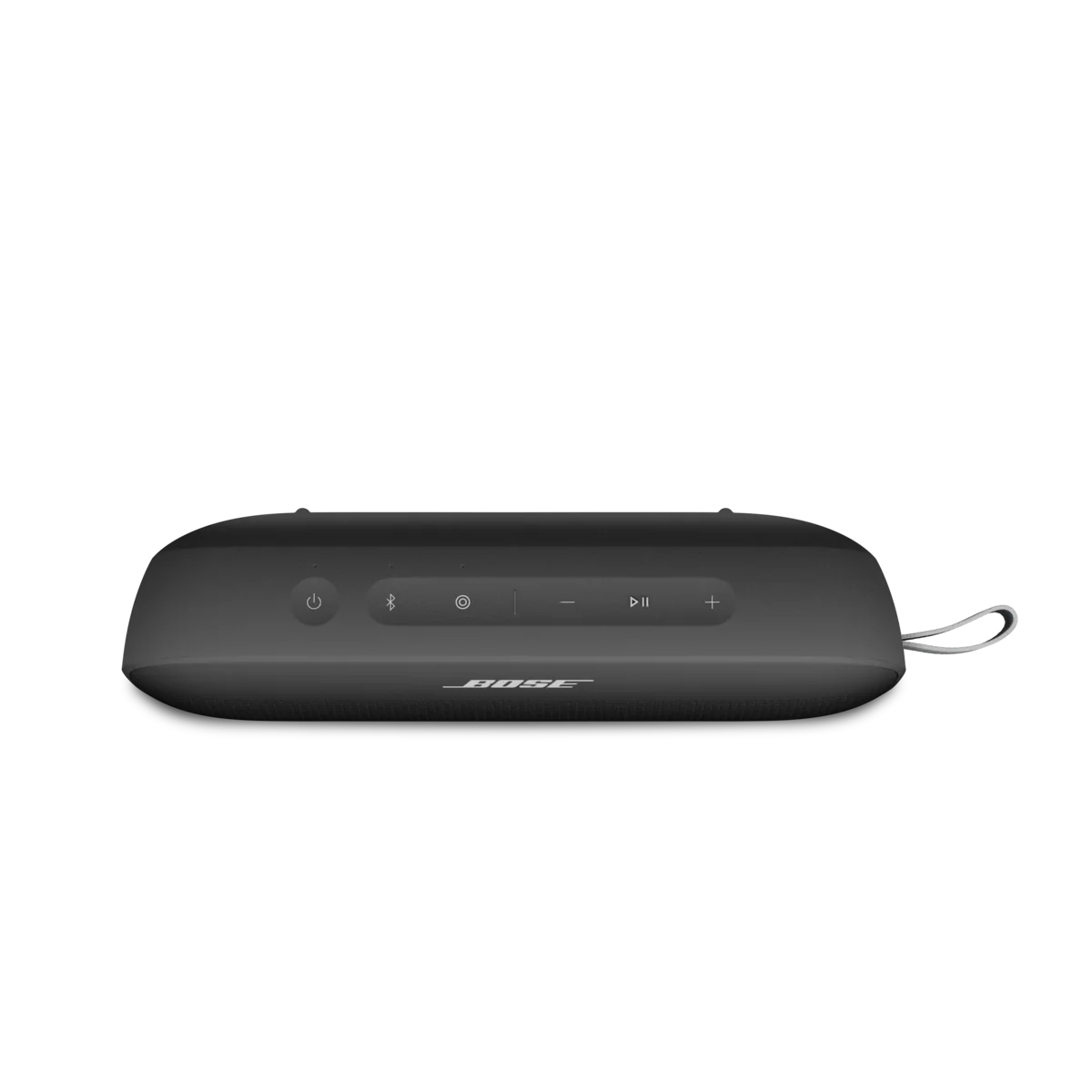 Bose SoundLink Flex Portable Speaker (2nd Gen) - Image 10
