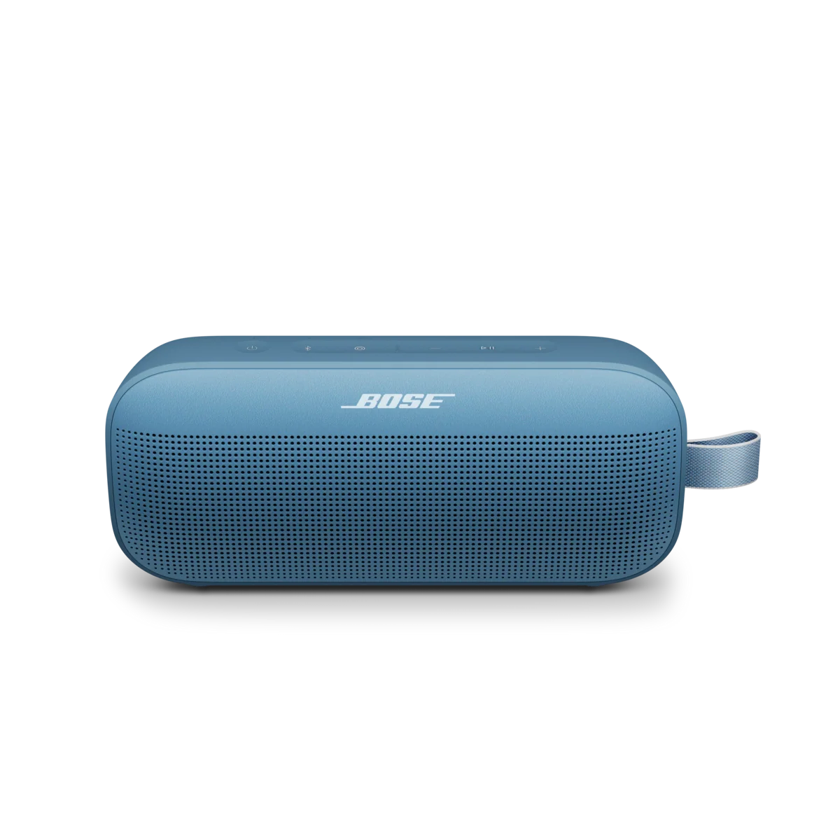 Bose SoundLink Flex Portable Speaker (2nd Gen) - Image 11