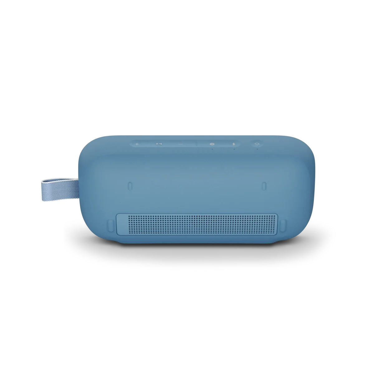 Bose SoundLink Flex Portable Speaker (2nd Gen) - Image 12