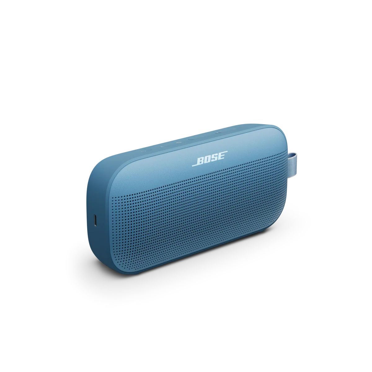 Bose SoundLink Flex Portable Speaker (2nd Gen) - Image 13