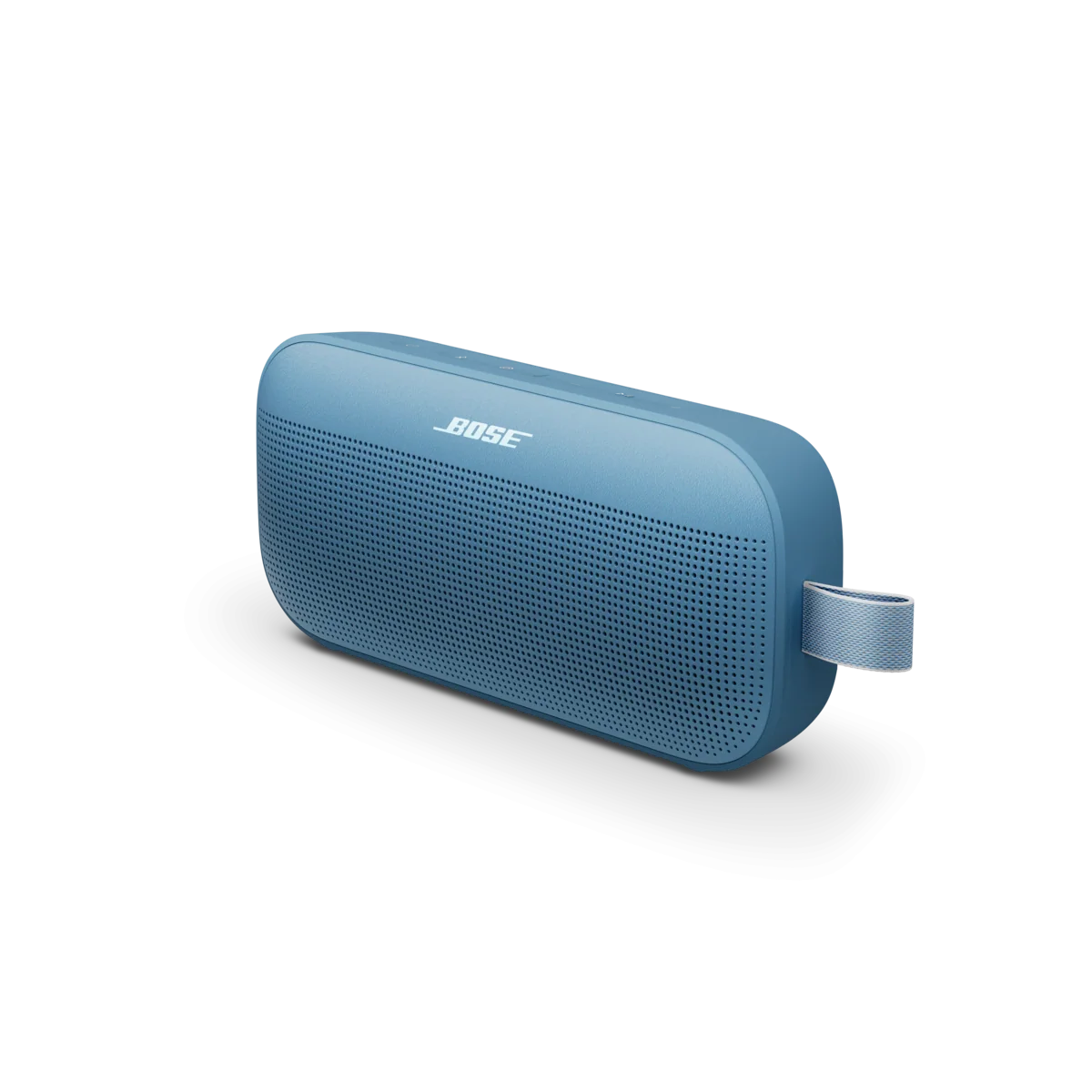 Bose SoundLink Flex Portable Speaker (2nd Gen) - Image 14