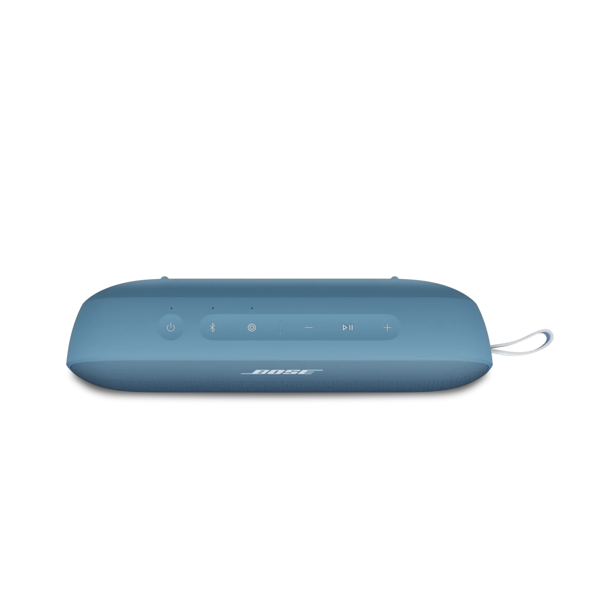 Bose SoundLink Flex Portable Speaker (2nd Gen) - Image 15