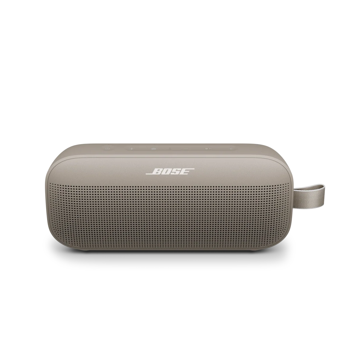 Bose SoundLink Flex Portable Speaker (2nd Gen) - Image 16