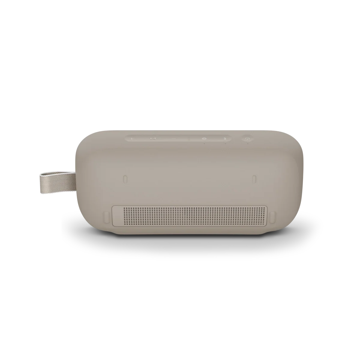 Bose SoundLink Flex Portable Speaker (2nd Gen) - Image 17