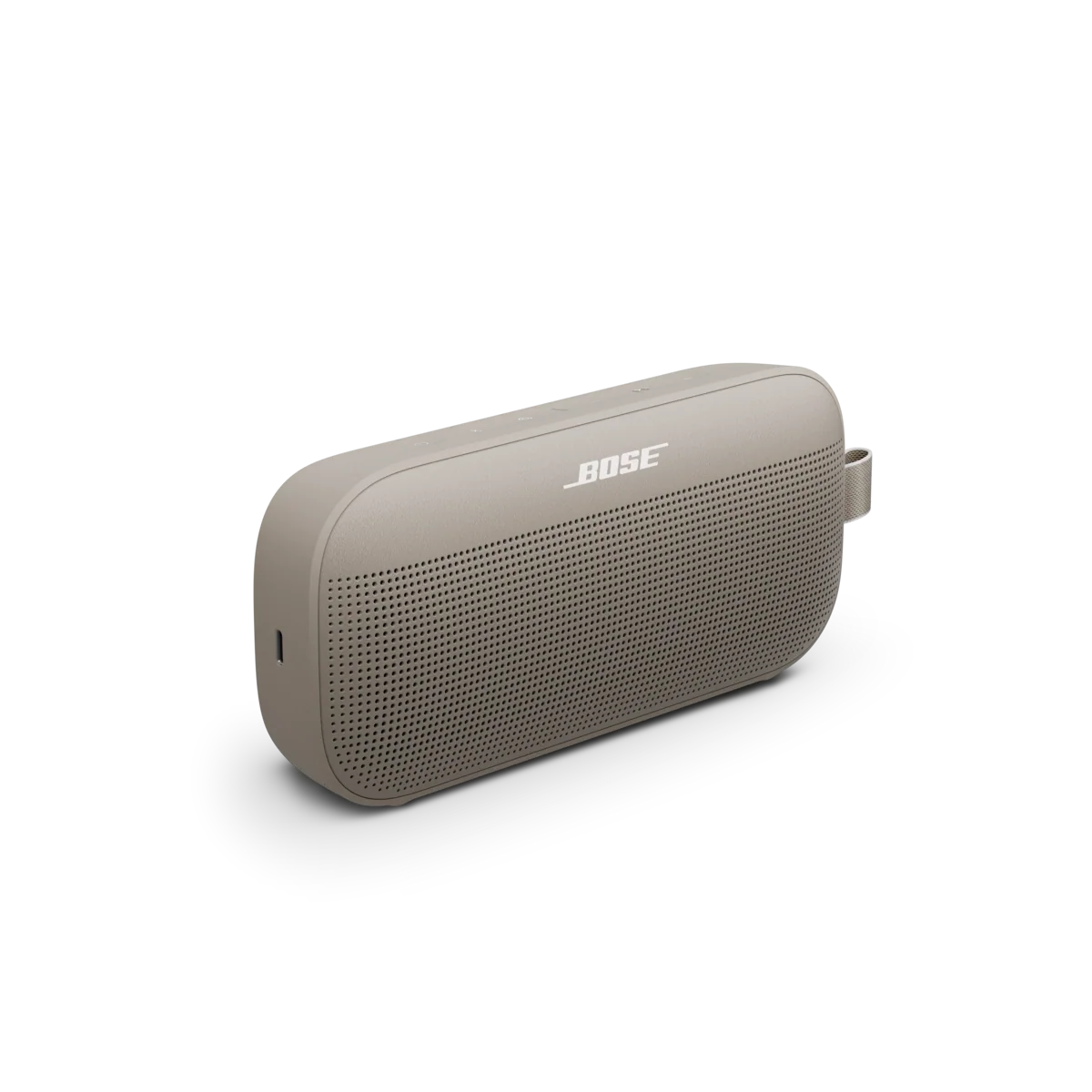 Bose SoundLink Flex Portable Speaker (2nd Gen) - Image 18