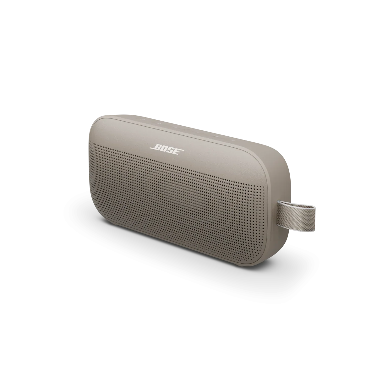 Bose SoundLink Flex Portable Speaker (2nd Gen) - Image 19