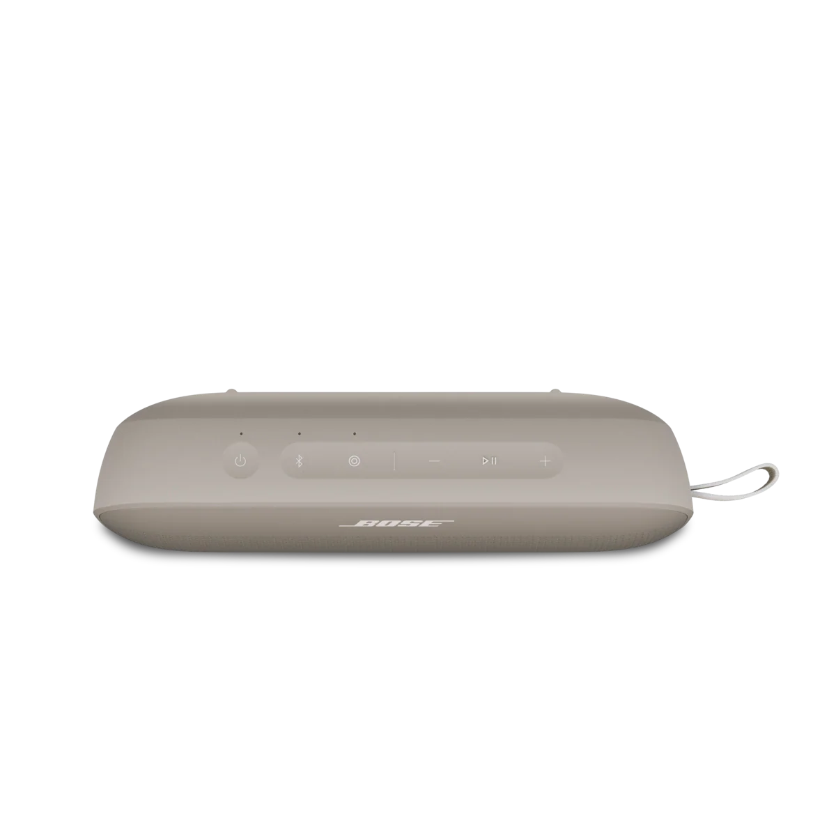 Bose SoundLink Flex Portable Speaker (2nd Gen) - Image 20