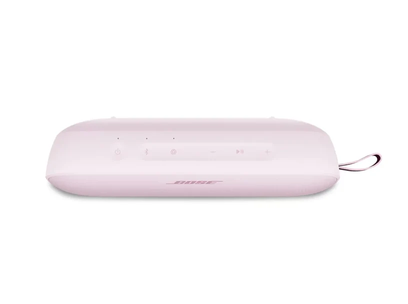 Bose SoundLink Flex Portable Speaker (2nd Gen) - Image 22