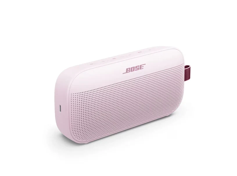 Bose SoundLink Flex Portable Speaker (2nd Gen) - Image 24