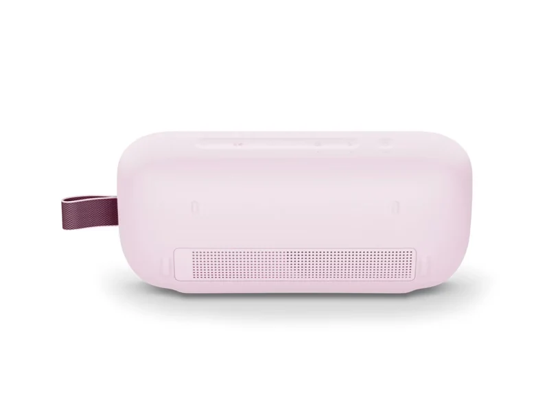 Bose SoundLink Flex Portable Speaker (2nd Gen) - Image 25