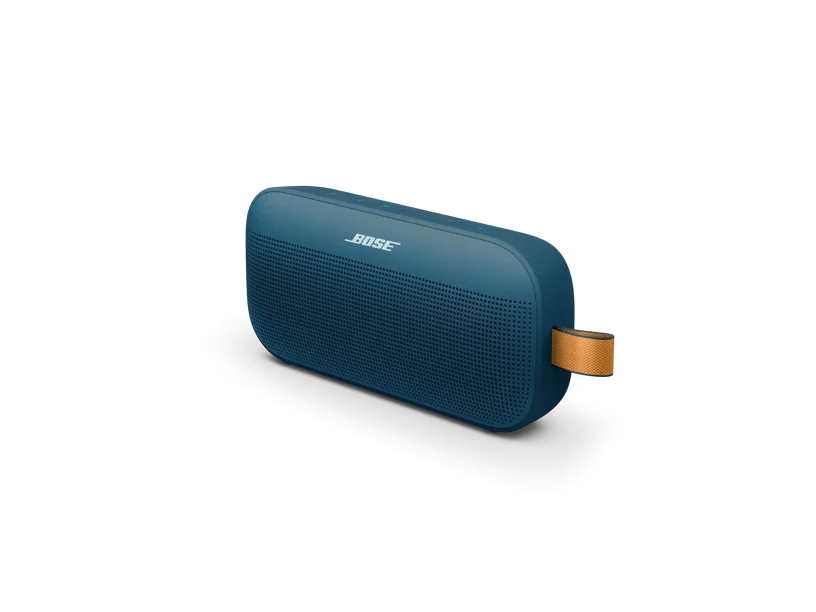 Bose SoundLink Flex Portable Speaker (2nd Gen) - Image 29