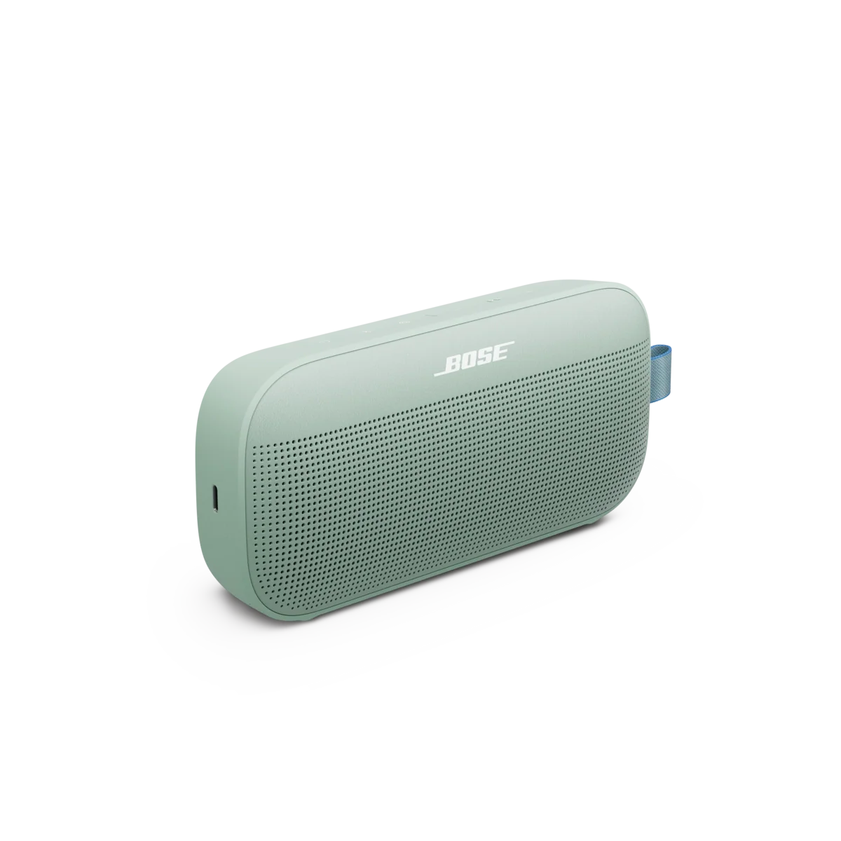 Bose SoundLink Flex Portable Speaker (2nd Gen) - Image 3