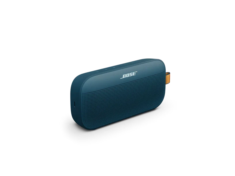 Bose SoundLink Flex Portable Speaker (2nd Gen) - Image 30