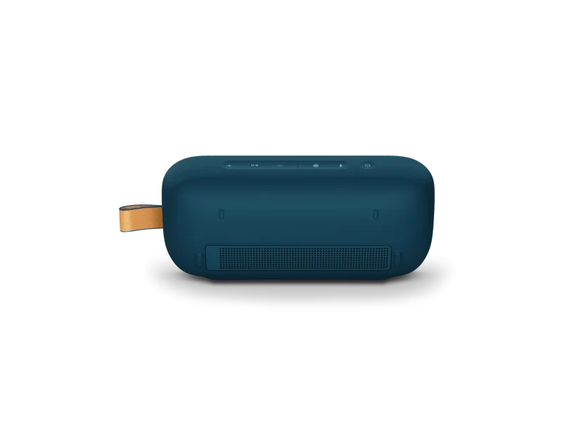 Bose SoundLink Flex Portable Speaker (2nd Gen) - Image 31