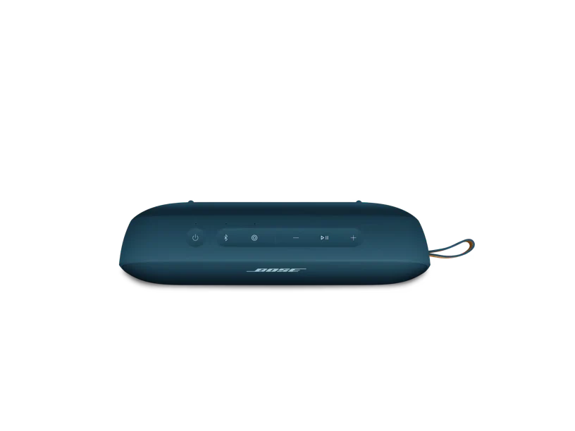Bose SoundLink Flex Portable Speaker (2nd Gen) - Image 32