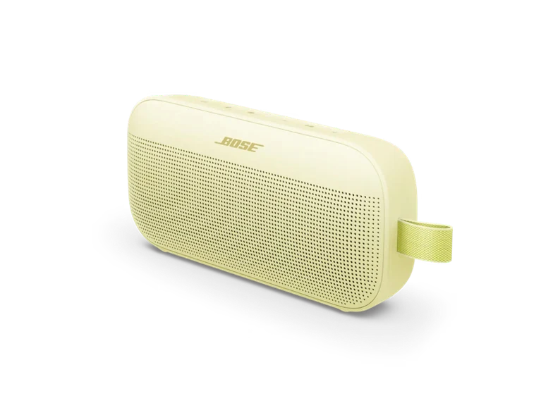 Bose SoundLink Flex Portable Speaker (2nd Gen) - Image 35