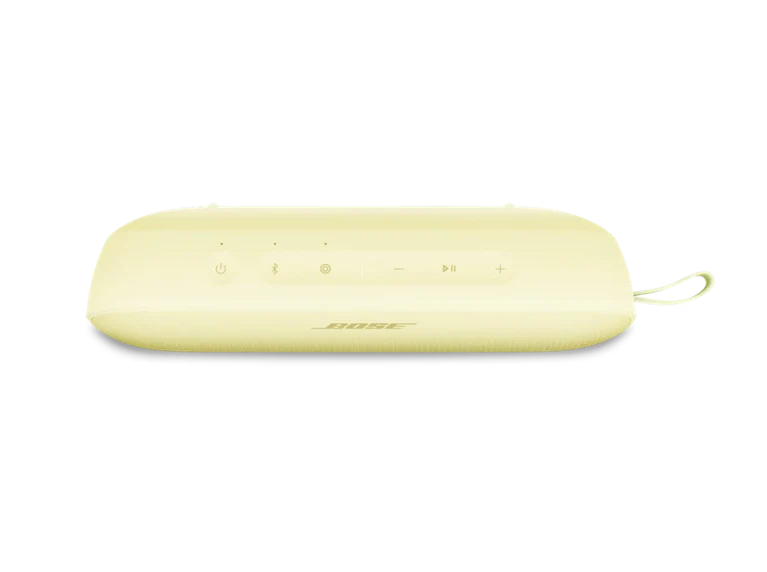 Bose SoundLink Flex Portable Speaker (2nd Gen) - Image 36